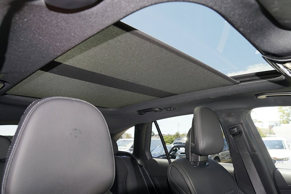 2024 Mercedes-Benz GLC-Class GLC300 X254