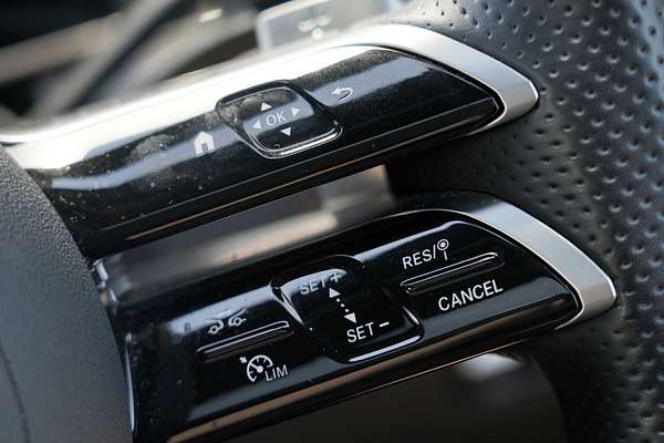 2024 Mercedes-Benz GLC-Class GLC300 X254