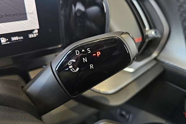 2025 SKODA Kodiaq RS PS