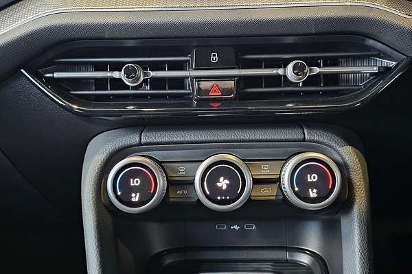 2025 SKODA Kodiaq RS PS