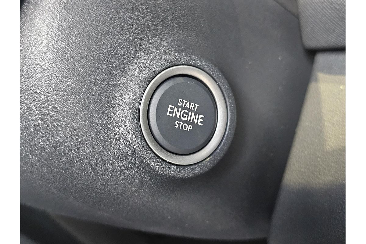 2025 SKODA Kodiaq RS PS