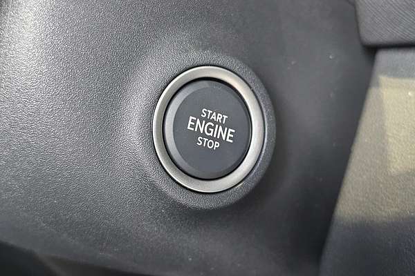 2025 SKODA Kodiaq RS PS