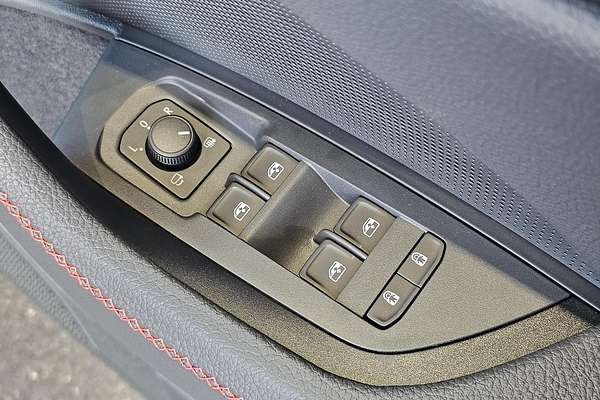 2025 SKODA Kodiaq RS PS