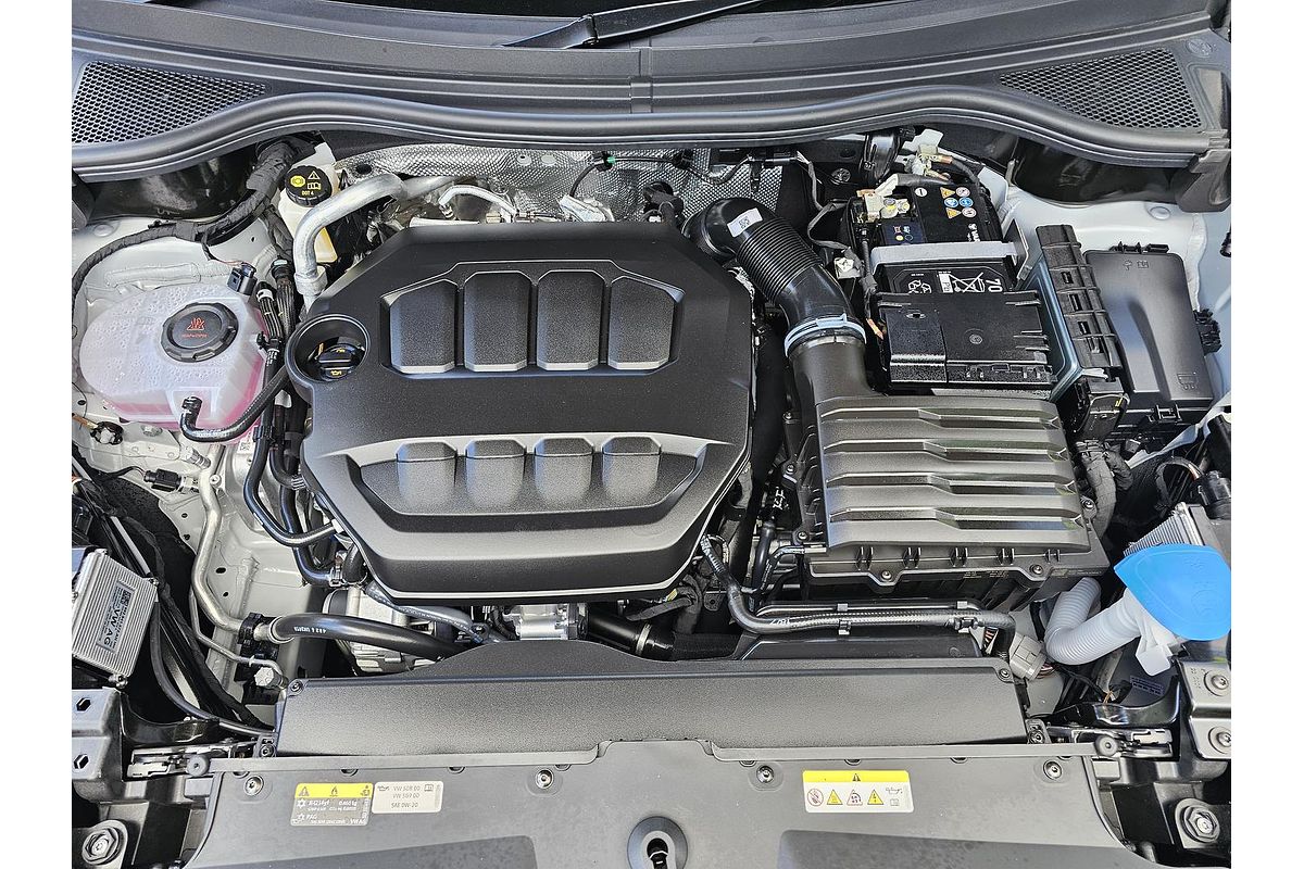 2025 SKODA Kodiaq RS PS