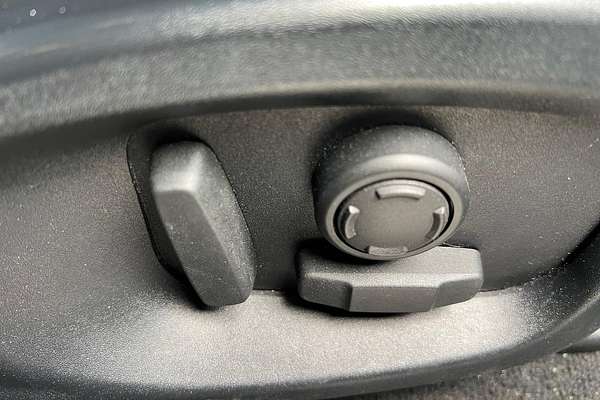 2017 Jaguar F-PACE 20d Prestige X761