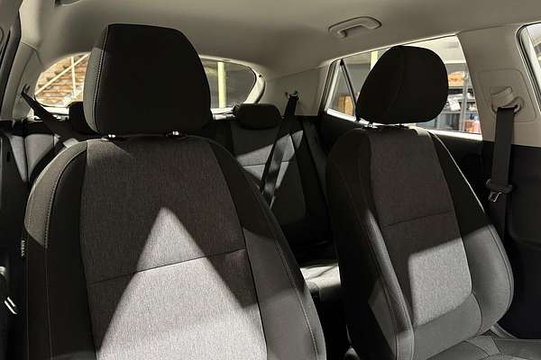 2023 Kia Stonic S YB