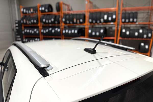 2023 Kia Stonic S YB