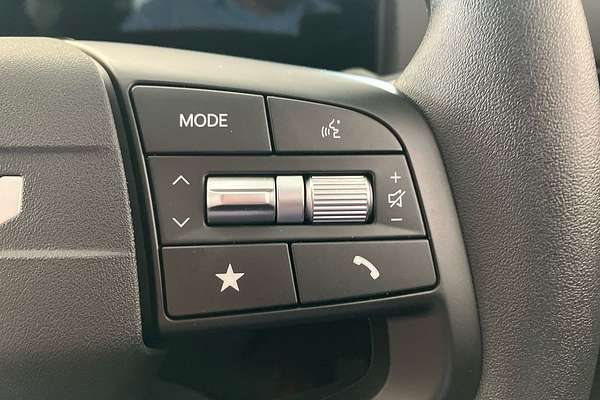 2025 Kia K4 Sport CL4m