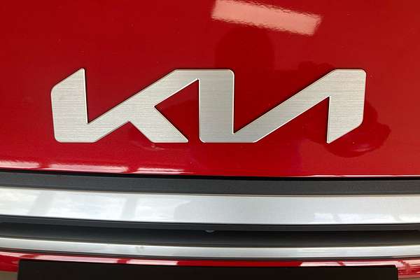 2025 Kia K4 Sport CL4m
