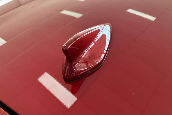 2025 Kia K4 Sport CL4m