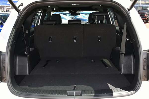 2024 Kia Sorento GT-Line MQ4 PE