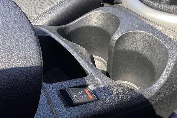 2016 Nissan QASHQAI QASHQAI Ti J11