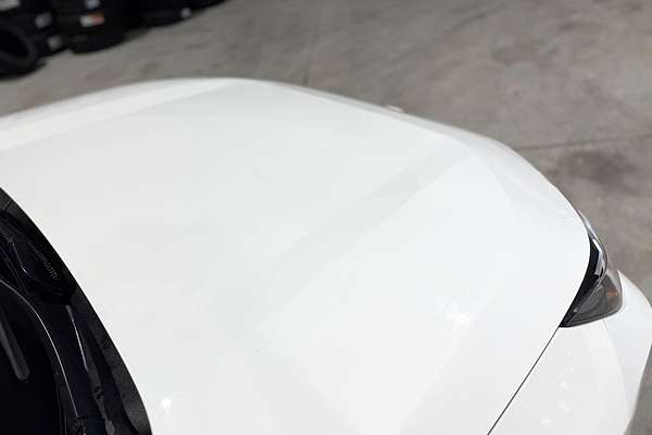 2024 Toyota RAV4 GX AXAH54R