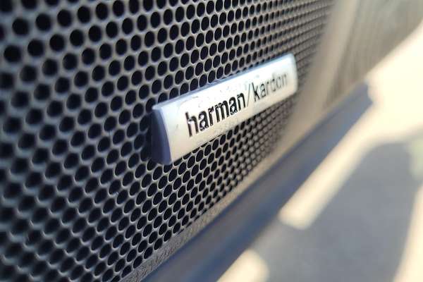 2025 Subaru Forester Touring S6