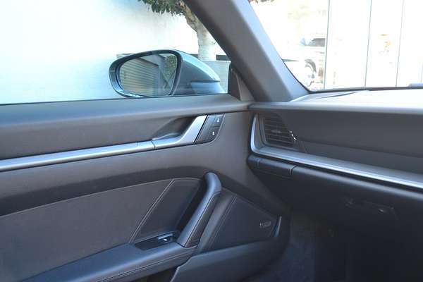 2023 Porsche 911 Carrera 992