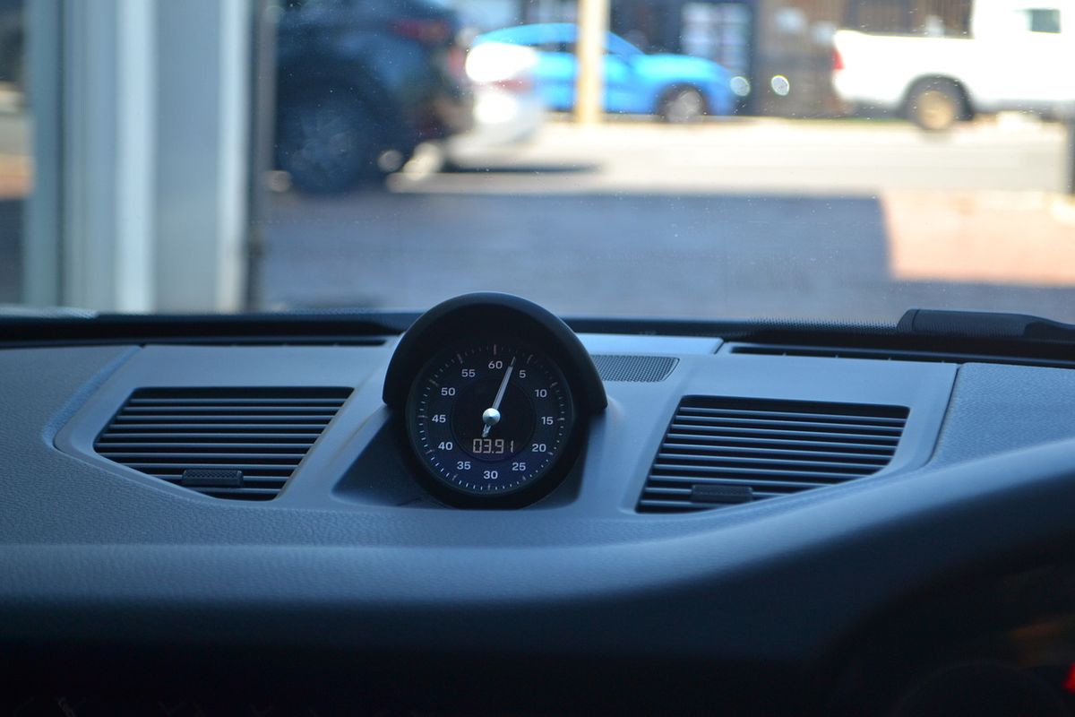 2023 Porsche 911 Carrera 992