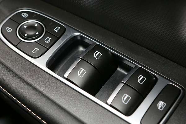 2024 Chery OMODA 5 BX