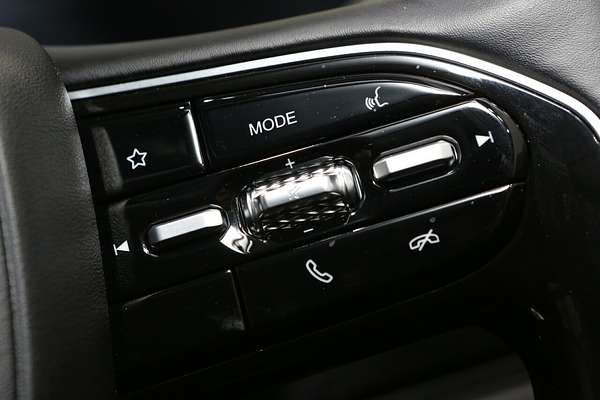 2024 Chery OMODA 5 BX