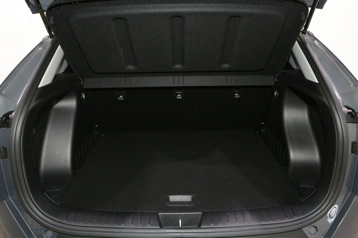 2024 Hyundai Kona SX2.V2