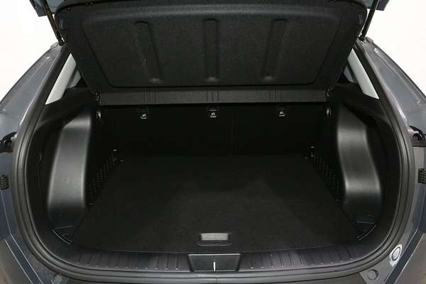 2024 Hyundai Kona SX2.V2