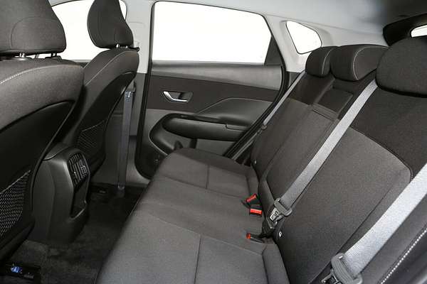 2024 Hyundai Kona SX2.V2