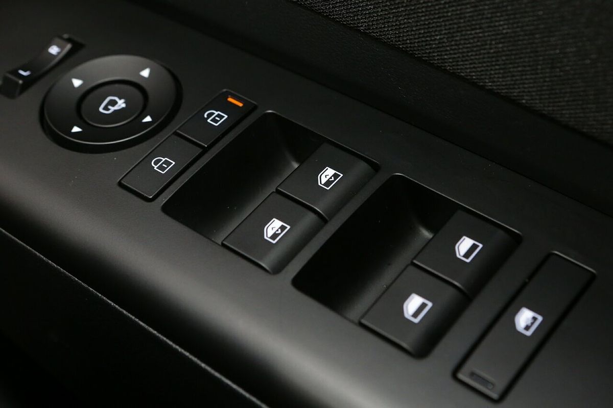 2024 Hyundai Kona SX2.V2