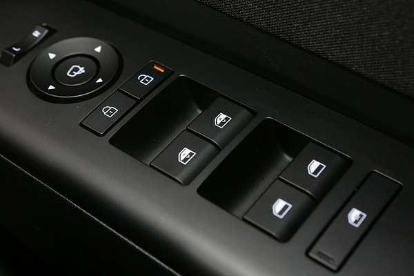 2024 Hyundai Kona SX2.V2