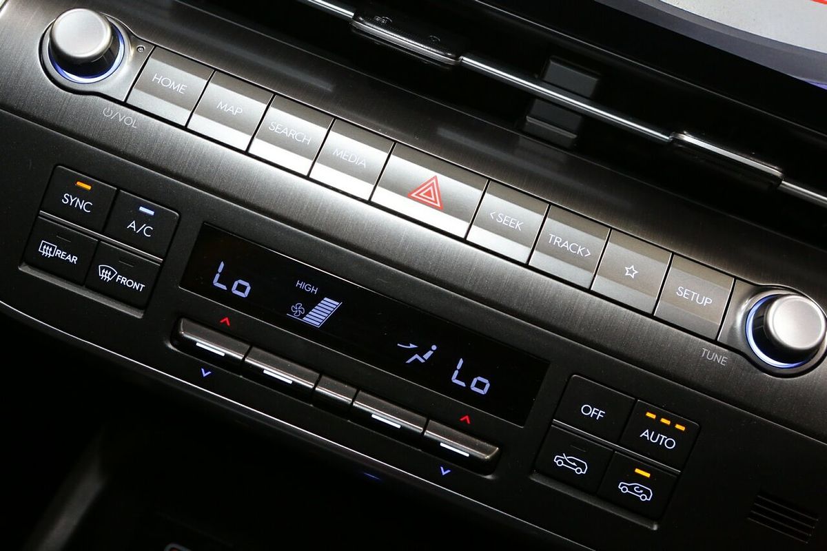 2024 Hyundai Kona SX2.V2