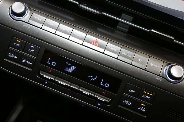 2024 Hyundai Kona SX2.V2