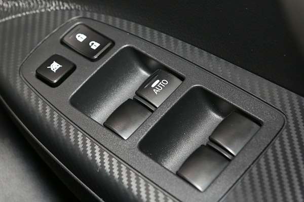 2024 Mitsubishi Eclipse Cross ES YB