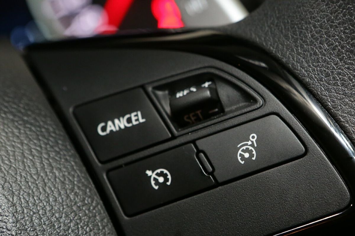 2024 Mitsubishi Eclipse Cross ES YB