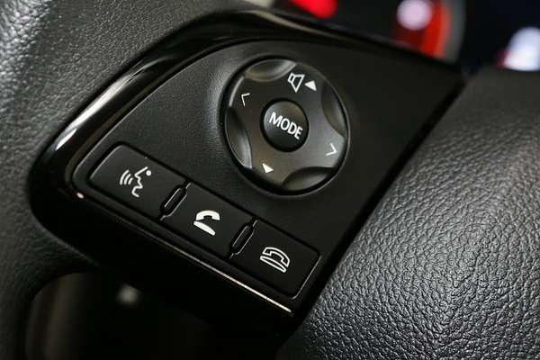 2024 Mitsubishi Eclipse Cross ES YB