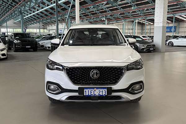 2024 MG HS Essence SAS23