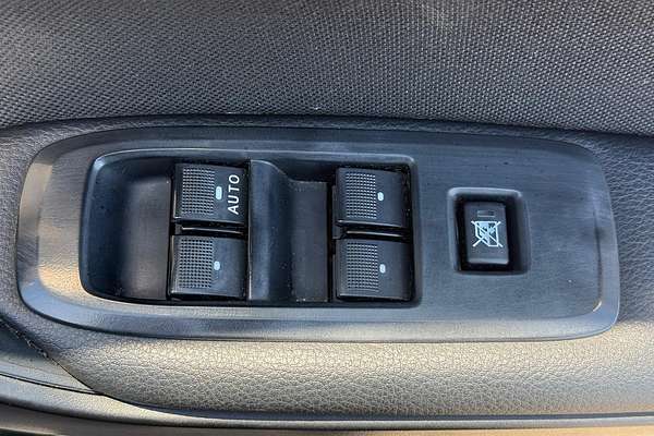 2019 Ford Ranger XL PX MkIII 4X4 3.2L