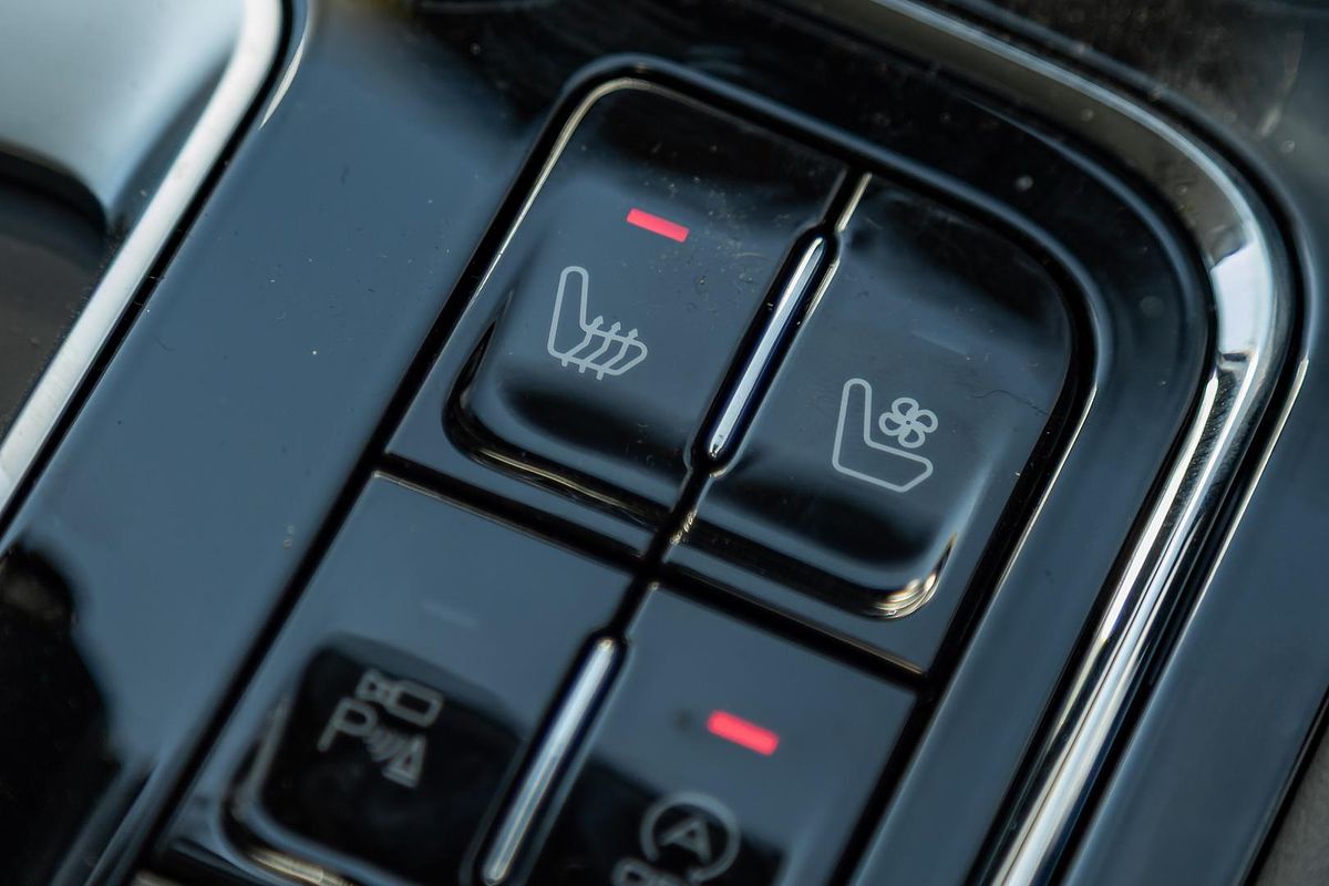 2025 GWM Cannon Alpha Ultra P05 4X4