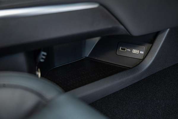 2025 GWM Cannon Alpha Ultra P05 4X4