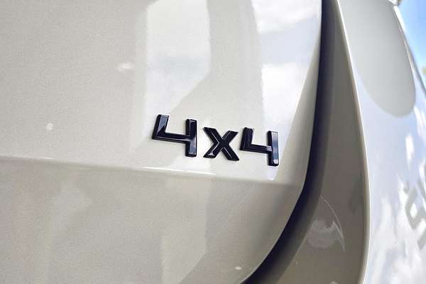 2025 SKODA Superb 195TSI Sportline NZ