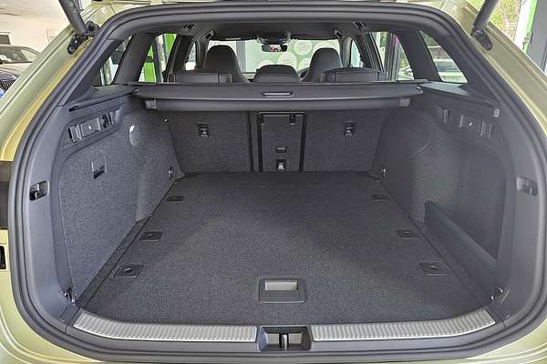 2025 SKODA Superb 195TSI Sportline NZ