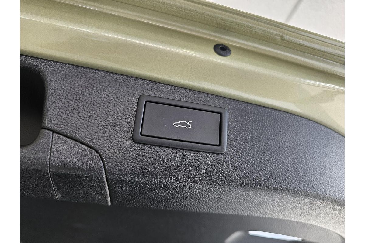 2025 SKODA Superb 195TSI Sportline NZ