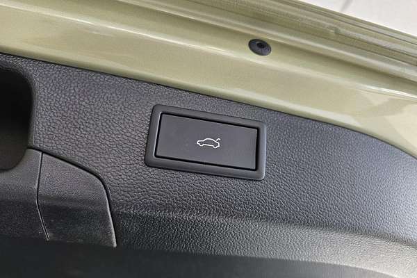 2025 SKODA Superb 195TSI Sportline NZ