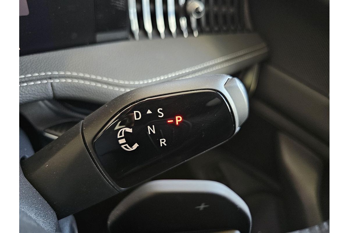 2025 SKODA Superb 195TSI Sportline NZ