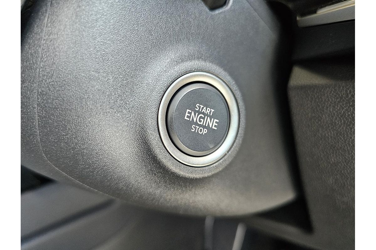 2025 SKODA Superb 195TSI Sportline NZ