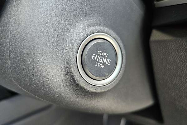 2025 SKODA Superb 195TSI Sportline NZ