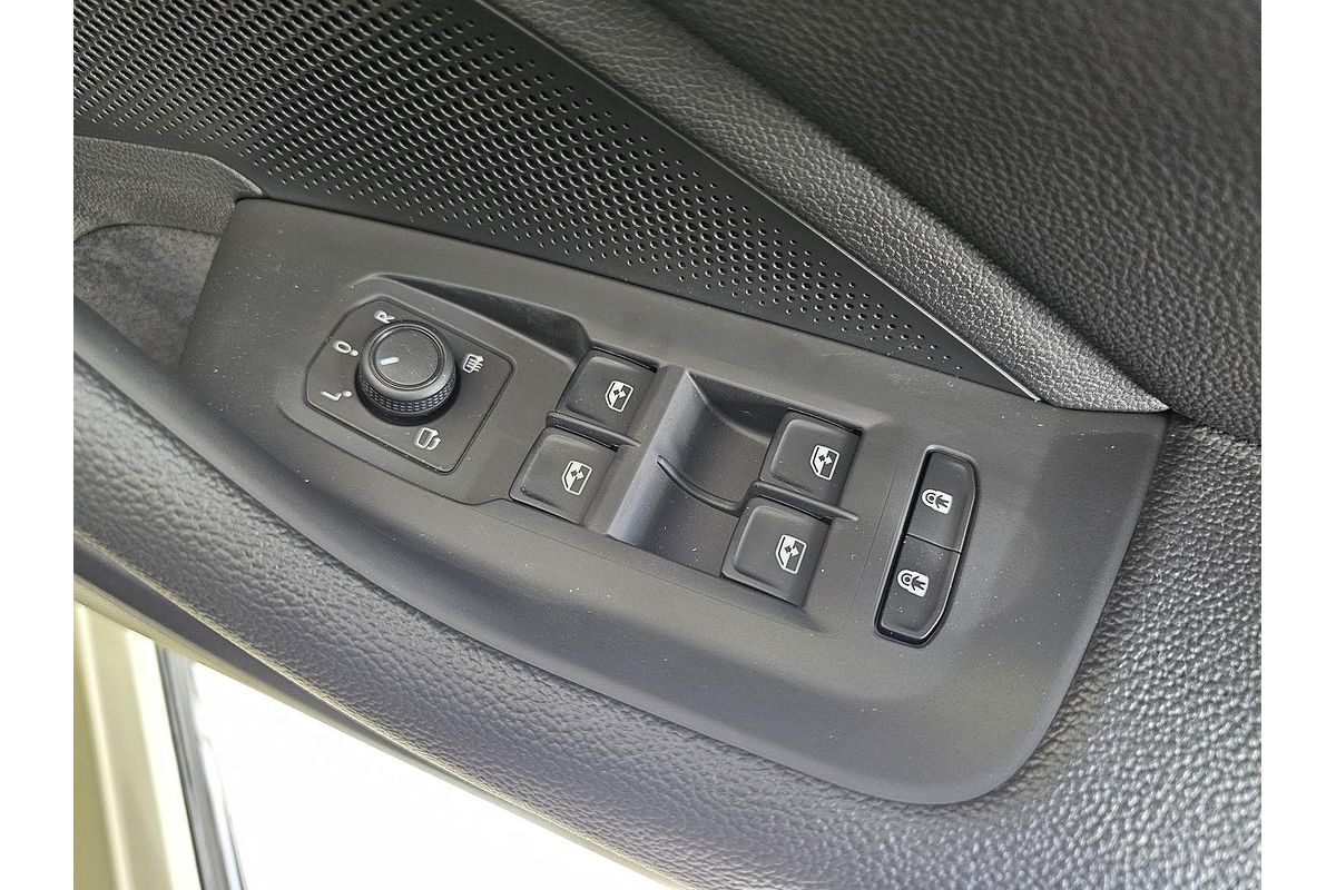 2025 SKODA Superb 195TSI Sportline NZ