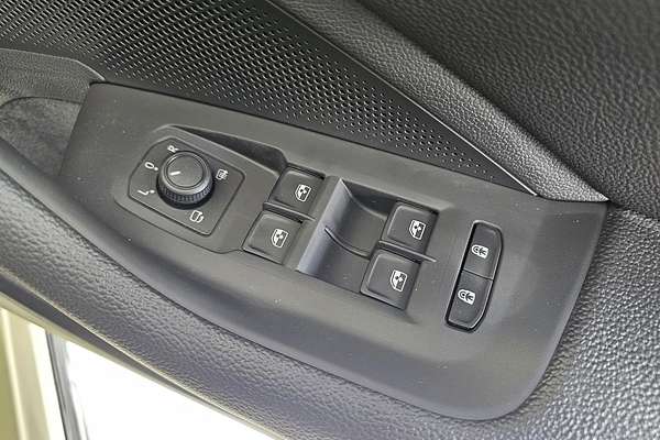 2025 SKODA Superb 195TSI Sportline NZ