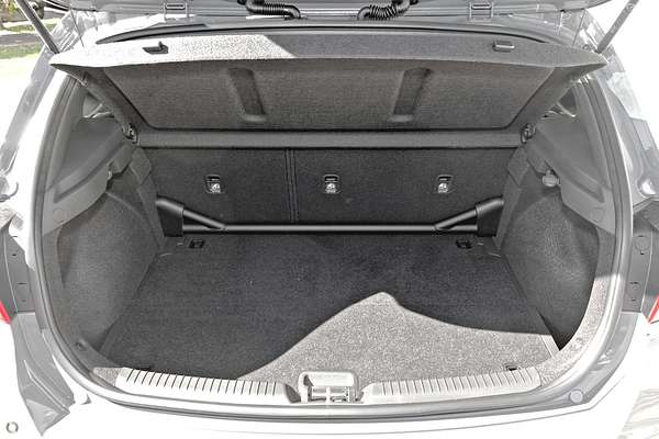 2024 Hyundai i30 N Premium PDe.V6