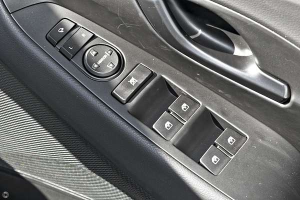 2024 Hyundai i30 N Premium PDe.V6