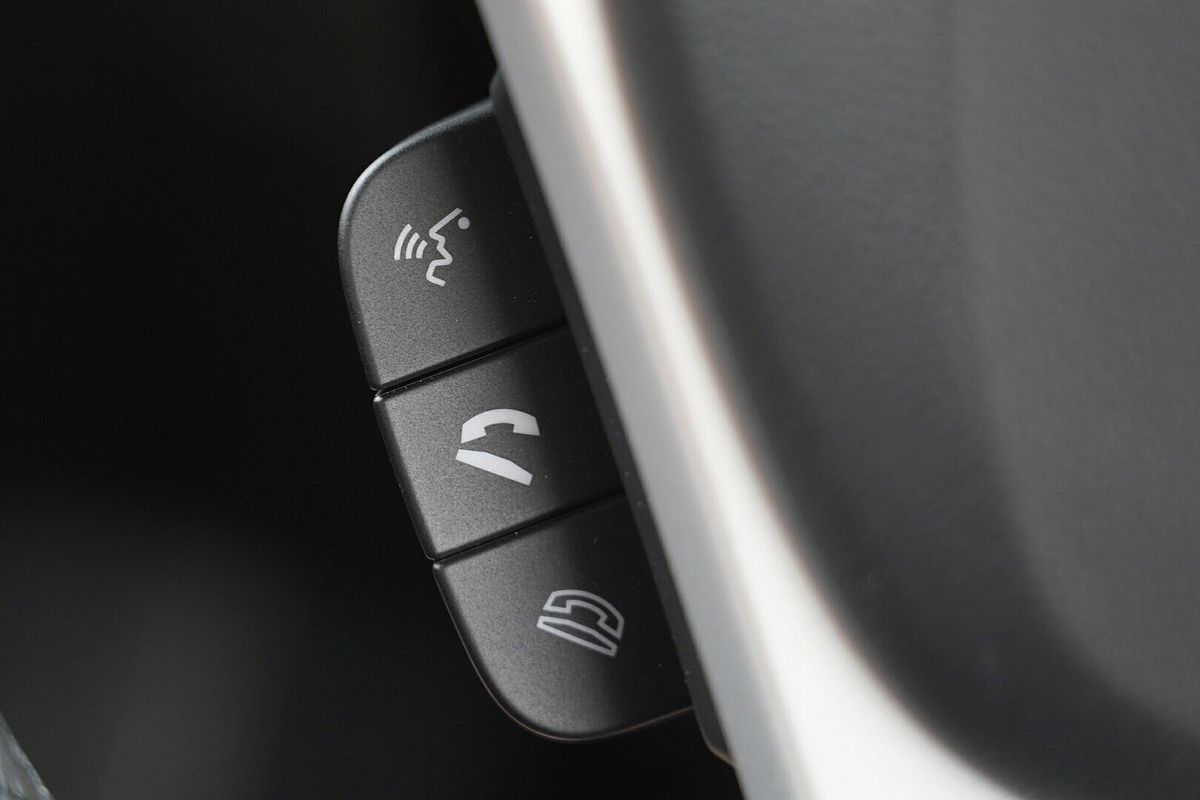 2025 Suzuki Vitara LY Series II