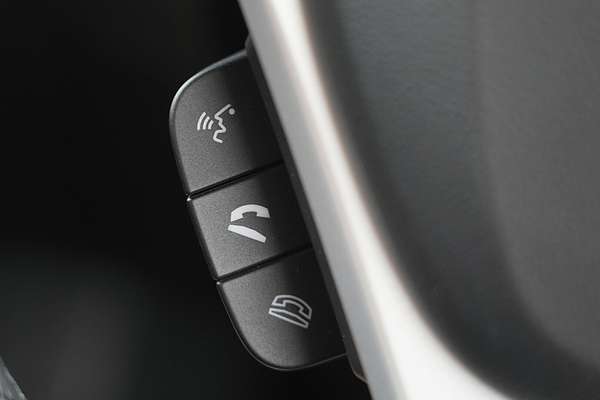 2025 Suzuki Vitara LY Series II