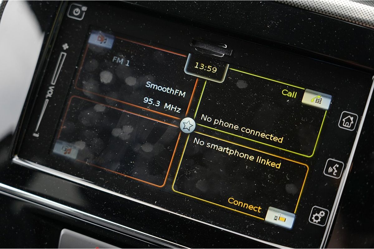 2025 Suzuki Vitara LY Series II